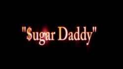 VickyAtHome 16 08 12 Sugar Daddy 1080p