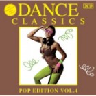 Dance Classics - Pop Edition Vol.4