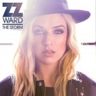 ZZ Ward - The Storm