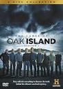 Oak Island - Fluch und Legende Spezial - Rückschau