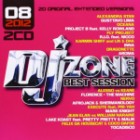 DJ Zone - Best Session 05/2013