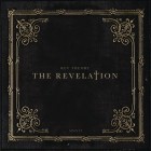 Rev Theory - The Revelation