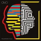 OMD (Orchestral Manoeuvres In The Dark) - The Punishment of Luxury