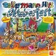 Ballermann Hits Oktoberfest