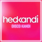 Hed Kandi - Disco Kandi