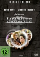 Die Reise Ins Labyrinth