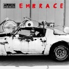 Armin Van Buuren - Embrace (Special Edition)