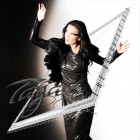 Tarja Turunen - The Brightest Void