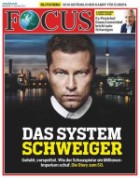 Focus Magazin 51/2013