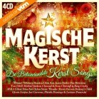 Magische Kerst