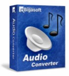 Bigasoft Audio Converter 3.6.20.4501