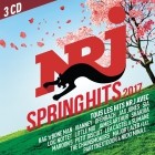 NRJ Spring Hits 2017