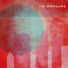 The Whipsaws - The Whipsaws