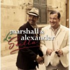 Marshall Alexander - La Stella