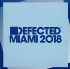 Miami Music 2018