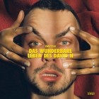 Dazzle - Das wunderbare Leben des David N