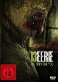 13 Eerie - We Prey for You