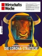 Wirtschaftswoche 11/2020