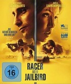 Racer and the Jailbird