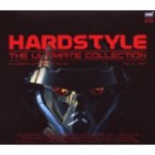 Hardstyle The Ultimate Collection 2011 Vol.2