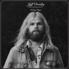 Jeff Crosby - Waking Days