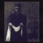 Les Discrets - Ariettes Oubliees... (Deluxe Edition)