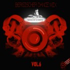 Bergischer Dance Mix Volume 6