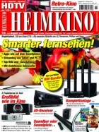 Heimkino 07/2014