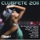 Clubfete 2011