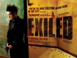 Exiled ( uncut )