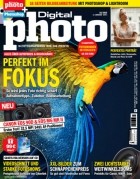 Digital Photo Magazin 10/2019