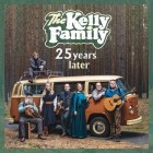 The Kelly Family - 25 Years Later