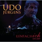 Udo Juergens - Einfach Ich-Live 2009