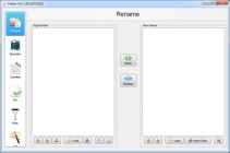 FileBot Renamer v4.8.2