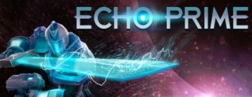 Echo Prime