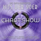 Die Ultimative Chartshow (Die Erfolgreichsten Hits Der 90er)