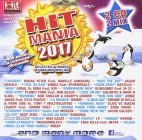 Hit Mania 2017