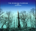 Smashing Pumpkins - Oceania: Live In NYC (Bonus DVD)