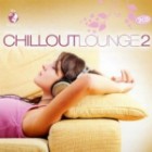 Chillout Lounge 2