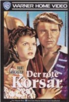 Der rote Korsar