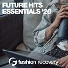 Future Hits Essentials 20