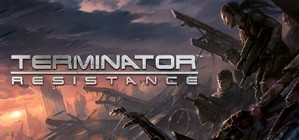 Terminator Resistance