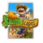 Farmscapes Deluxe Premium Edition