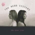 The Webb Sisters - Savages