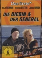 Die Diebin und der General