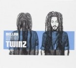 Mellow Mood - Twinz