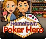 Hometown Poker Hero Sammleredition