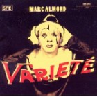 Marc Almond-  Variete