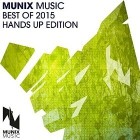 Munix Music Best Of 2015 (Hands Up Edition)