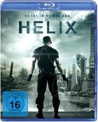 Helix Es ist in deiner DNA